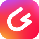 LesPark V9.6.38