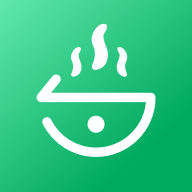 每食优享下载 v1.3.1