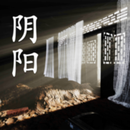 孙美琪疑案阴阳 v1.0.0