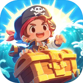 小小航海士下载 v1.4.1