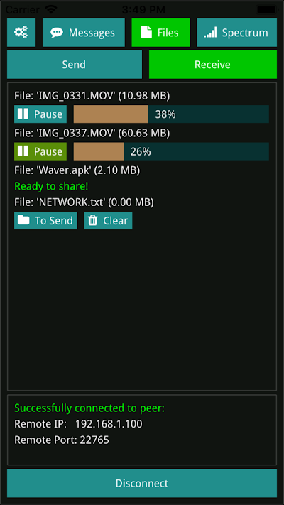 Waverİ氲װv1.5.4