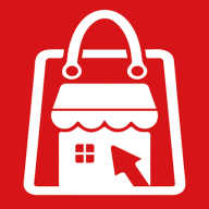 环海商城app1.01.11安卓版