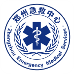 郑州急救app最新版v1.0.6 安卓版
