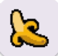 ׵°