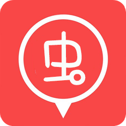 虫虫变声助手app