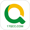 ഴapp