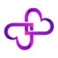 寻她直播正式版v1.8