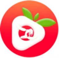 草果视频手机app无限次数会员2021破解版