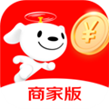 京东秒送商家手机版  V9.34.0下载