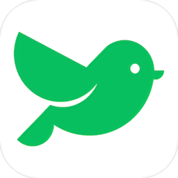 快跑骑士安卓版app