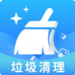 手机管家内存清理大师最新版 