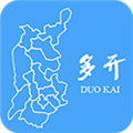 斗转多开免费版