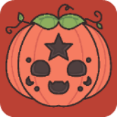 GachaNebula下载 v1.1.0安卓版