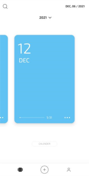 Ƭռapp10