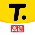 土豆雅思下载 v4.97.11