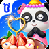 宝宝生日派对 v9.92.00.00
