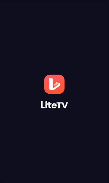 LiteTV v1.2.50安卓版下载