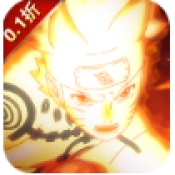 新忍者无敌手游最新版下载 v2.0.1