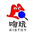 Kistoyapp