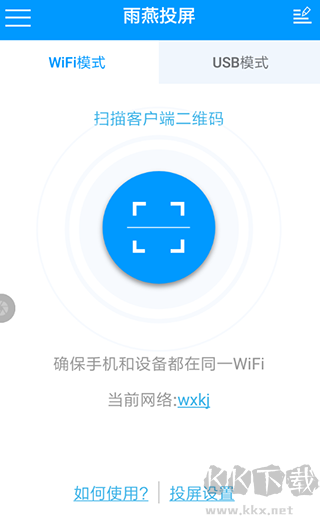 ͶappѰv6.1.5.26