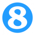 直播吧v5.12.5