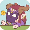 房东是魔王勇者一边去游戏