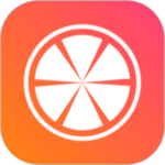 IT桔子 v8.0.2.6