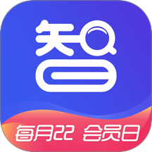 药智数据可在线查询药品标准