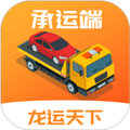 ³˶app