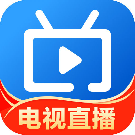 TRWTV直播软件v3.9.4 安卓免费版