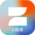 造作新家app v2.47.8