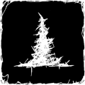 魔法生存手游汉化版下载 v0.982