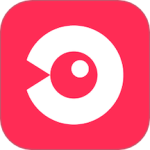 look直播 V4.49.1
