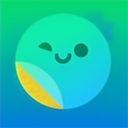 青团虚拟机下载  v1.4.1