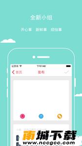 预览图3