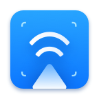海康投屏助手app安卓版V2.8.0.0_230308最新版