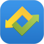 傲融CRM V4.7.8