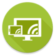 无黑边平板比例软件下载