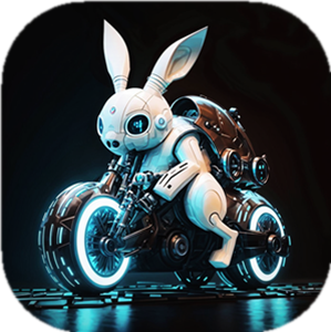 菟菟影院TVv8.6 安卓版