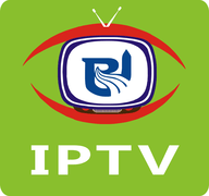 海外TV电视盒子版v8.2