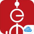 市民云app v8.1.2