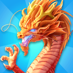 合成神龙2官网版 V0.0.9