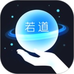 若道 v3.0.1
