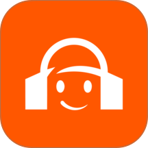 小石匠英语app最新版v1.0.5