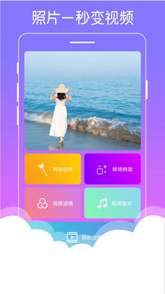 美美音乐相册2