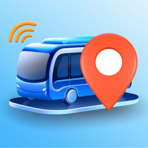 等等公交app手机官方下载2.0最新版