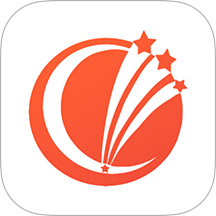 盛大创景免费版