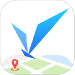 外业精灵 v1.1.40.20251107