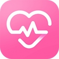 米心直播下载官方版