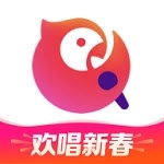 手机全民k歌2023年最新版v8.12.38.280